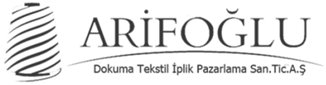 ARİFOĞLU İPLİK A.Ş.